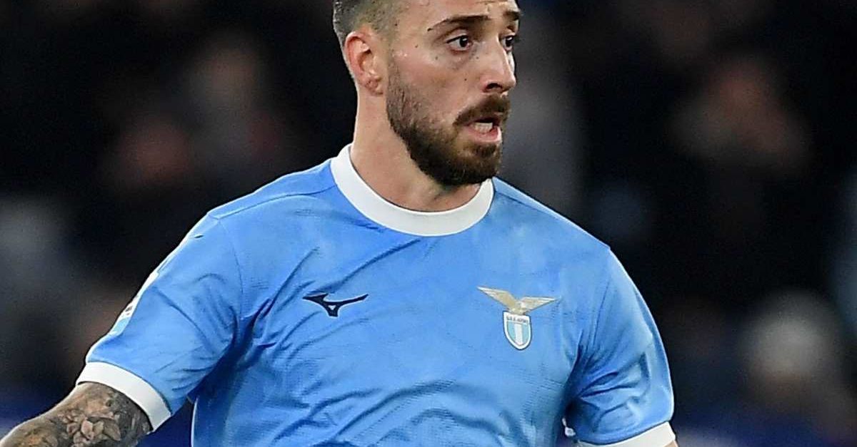 cardone gila credo sia un8217operazione che il milan sta pianificando per l8217estate da Pianetamilan.it cardone gila credo sia un8217operazione che il milan sta pianificando per l8217estate