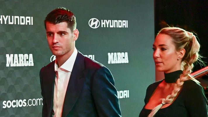 morata-rompe-il-silenzio-voci-di-crisi-con-alice-campello