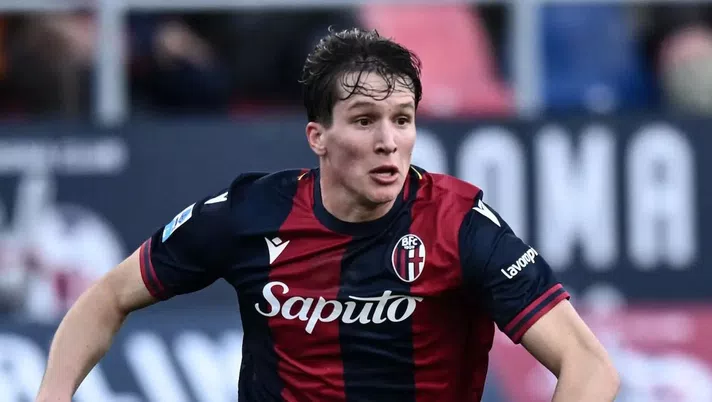 TS – Milan prova a soffiare Fabbian all’Inter! E c’è una novità sulla recompra nerazzurra- immagine 3