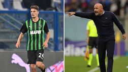 “Italiano mi ha cambiato”. Chi sono i “Boloca” della Fiorentina?