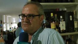 Bruscolotti: “Mercato? La migliore è l’Inter, poi le altre. Su Lukaku…”