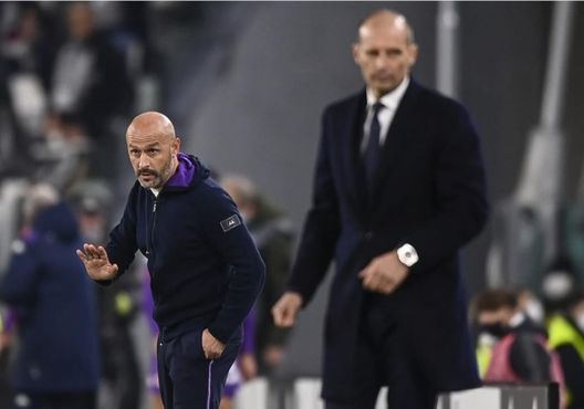 La Repubblica: “La sfida di Arthur a quel tecnico che non ha creduto in lui”- immagine 2