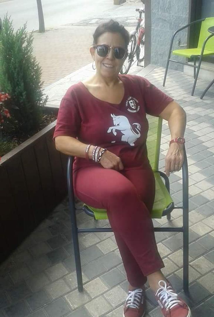 Fotogallery 3 – Il 4 maggio a casa, le foto dei tifosi granata - immagine 75