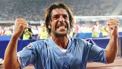 Montervino: “Infortunio Lobotka? Il Napoli ora potrà guadagnare qualità con Gilmour”