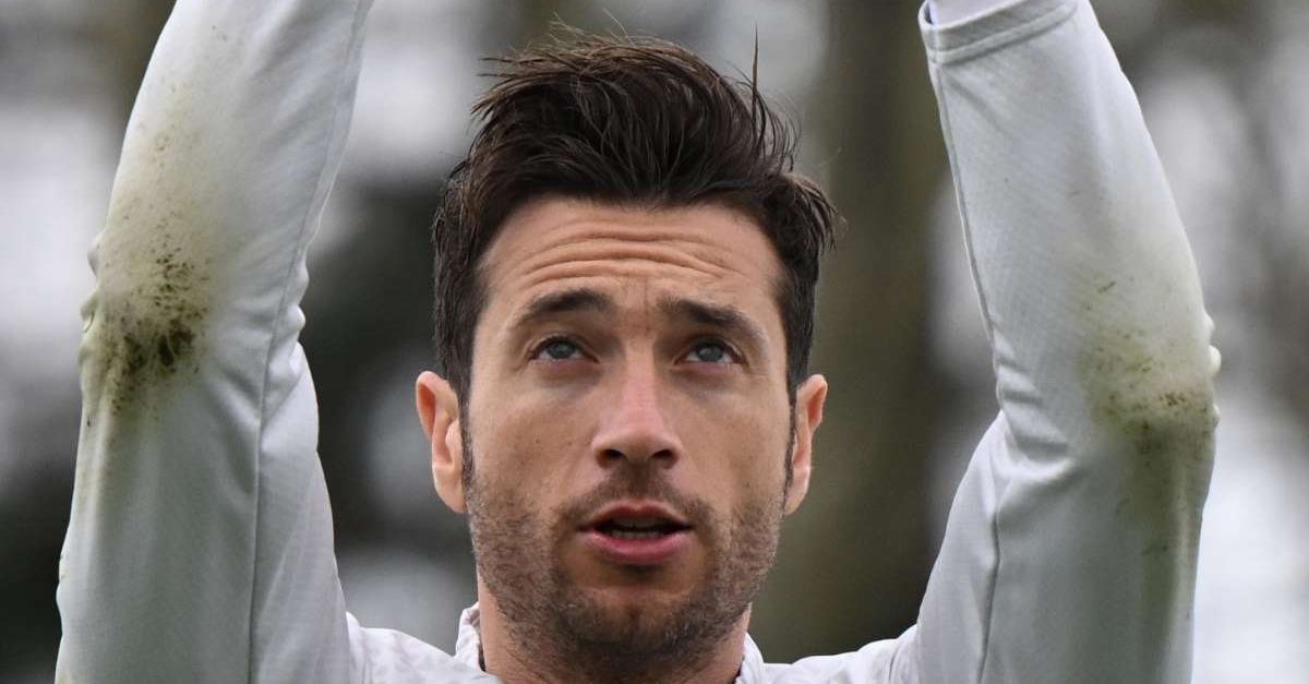 mirante leao 232 un campione e8217 maturato molto maignan ricordo 8230 da Pianetamilan.it mirante leao 232 un campione e8217 maturato molto maignan ricordo 8230