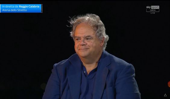 Condò: “Mercato Inter? Si poteva fare di più sull’età. Lookman? Si è spaventata troppo presto”- immagine 2