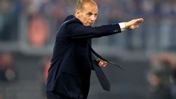 Il Milan, Allegri e le categorie: un maestro di strategia e adattamento