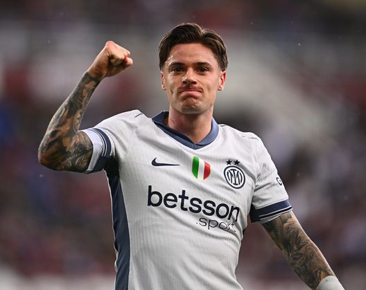 Adani: “L’Inter ha 20 titolari, ma è troppo facile dirlo ora! La rosa di Inzaghi è…”- immagine 4