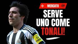 Milan, Modric e Ricci non bastano! Serve un colpo alla Tonali