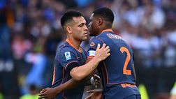 I voti di Lazio-Inter al fanta: Lautaro più di Thuram e Sucic! Cancellieri come Romagnoli, super Diouf
