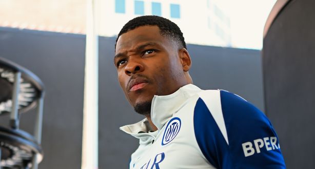 Clausola Dumfries, quanto guadagnerebbe davvero l’Inter? Ecco plusvalenza e impatto a bilancio- immagine 3