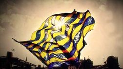 La Turchia guarda a Riad, in Supercoppa il derby di Istanbul numero 399…