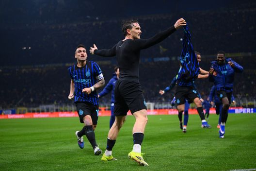 Inter, Zielinski al top ma non scontato vederlo in campo col Bodo. Ecco il motivo: Chivu riflette- immagine 2