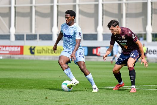 La Juventus inizia dal Parma: ecco come le squadre arrivano alla nuova stagione- immagine 2