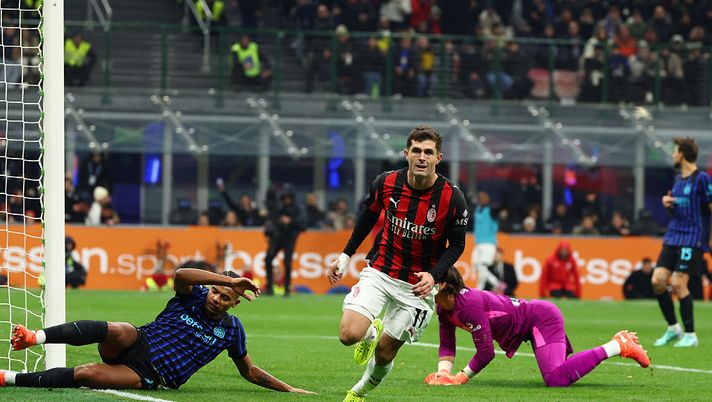 pulisic-inter-milan-derby-serie-a-howard-usa-stati-uniti