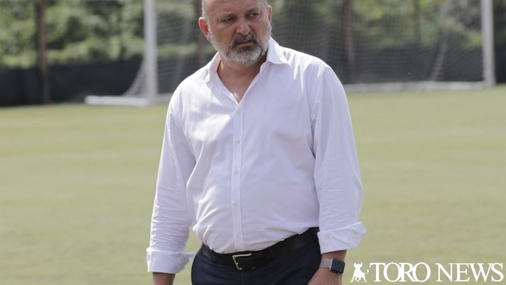 Under 16 / Torino-Cremonese 2-1, Menghini: “Troppi errori tecnici” - immagine 1