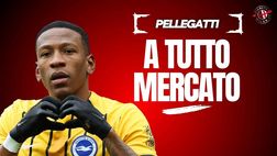 Calciomercato Milan, quanto vale Estupinan? Il punto da Pellegatti. E su Jashari …