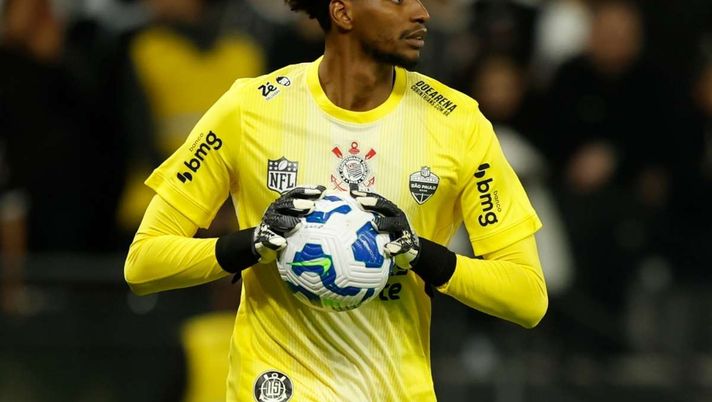 Milan, Hugo Souza possibile erede di Maignan? Ecco la prima proposta del Diavolo