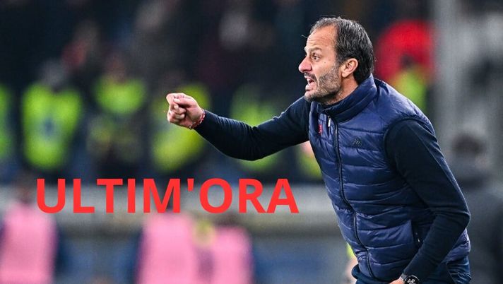 Calciomercato Genoa – Rinnovo fondamentale per Gilardino: c’è l’accordo- immagine 1