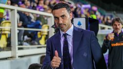 Una normalità da ritrovare in fretta: il ruolo determinante di Palladino