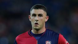 Novità Piccoli e non solo: tutti gli 11 squalificati per la 34a giornata di Serie A