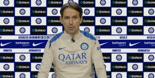 Inter, dilemma per Inzaghi: i numeri non mentono, momento ideale per un segnale forte- immagine 4