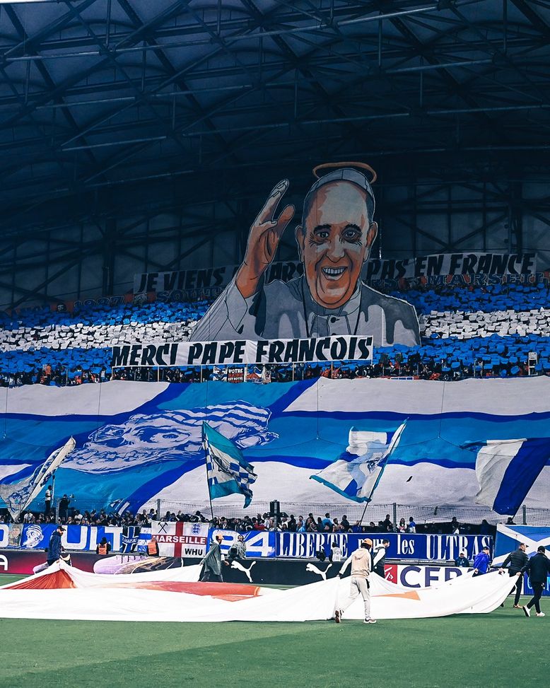 Nantes e OM, tensioni durante la riunione della Lega: “Non vi vergognate?”- immagine 2