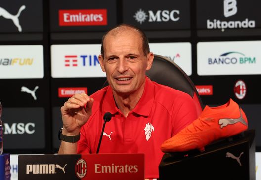 Getty Images Galliani: “Spero nello scudetto del Milan. E Gattuso porterà l’Italia ai Mondiali”- immagine 2