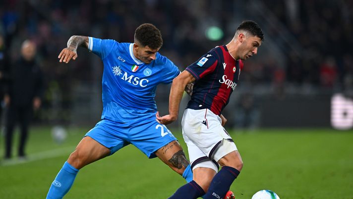 Cor Sport – Cambiaghi fuori: la sfortuna ci vede benissimo - immagine 1