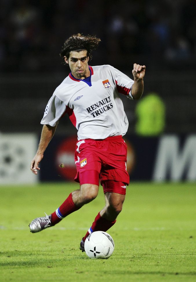 Dal “Les Gones” ai “Rouges et Blancs”: la storia dei soprannomi di Lione e Monaco- immagine 3