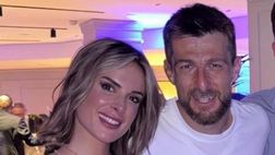 Lady Acerbi: “Hai brillato di una luce speciale, l’hanno visto tutti. I no che dici sono…”