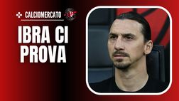 Calciomercato Milan – Un clamoroso ritorno in vista? L’indiscrezione