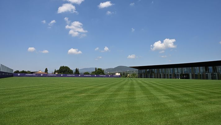 Ultimi impegni a porte chiuse, poi il Viola Park apre: la speranza - immagine 1