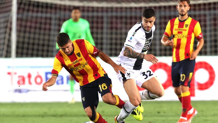 News Udinese, salvezza vicina: ecco cosa manca ai bianconeri - immagine 1