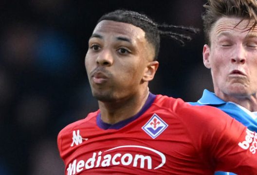 Al 95′ Ndour svirgola il pareggio e Napoli sogna lo scudetto- immagine 2