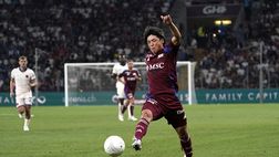 Servette-Shakhtar Donetsk: dove vedere la partita in diretta TV e in streaming LIVE