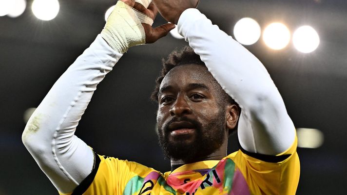 Oggi il giorno di Nzola. Intanto Beltran si avvicina a Firenze - immagine 1