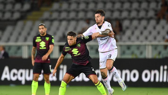 Toro, il punto dall’infermeria: obiettivo Napoli per Ricci, Miranchuk e Vojvoda - immagine 1