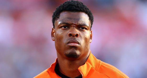 Getty Images Dumfries in modalità Maicon si è preso Inter e Olanda: Hakimi non più rimpianto- immagine 3