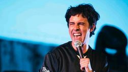 Luca Ravenna: “Inter-Barça una delle migliori partite della storia nerazzurra. Penso che…”