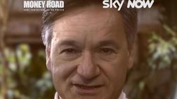 Caressa: “Ecco con chi ce l’ho per l’esclusione dell’Italia ai Mondiali. Ex colleghi? Dico…”