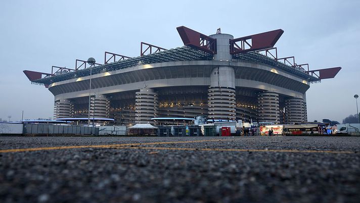 San Siro, parte il progetto di riqualificazione: lavori dal 2027 - immagine 1