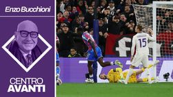 Fiorentina horror, ma il livello è questo. Basta illusioni: salvarsi in fretta, poi rifondare