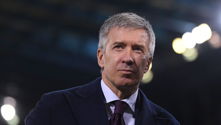 Bologna, l’ad: “Vogliamo tenerci Thiago Motta. Zirkzee? A gennaio nessuna cessione” - immagine 1