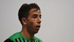 Inter, due idee per il centrocampo: Soumaré e Maxime