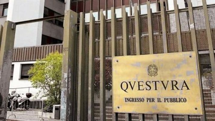 Tifosi padovani aggrediti dai vicentini al derby: fioccano i Daspo, ben sette… - immagine 1