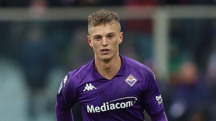 Fiorentina-Torino, le formazioni ufficiali: la scelta su Pedersen, Colpani, Gudmundsson e Sottil - immagine 1