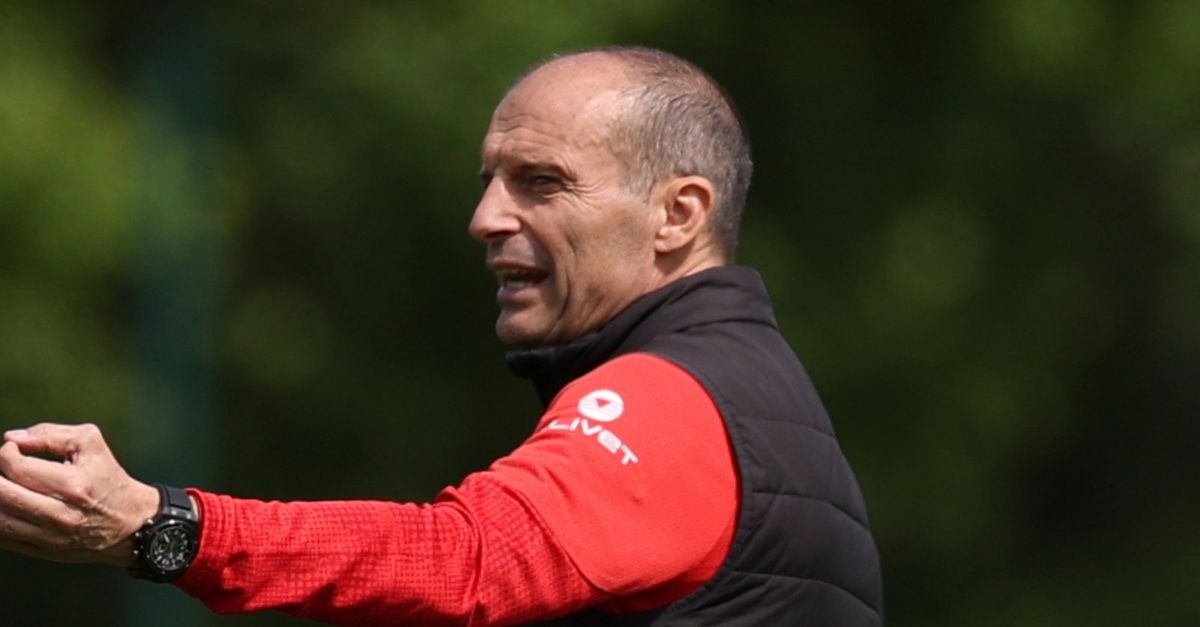 milan ordine 232 sicuro allegri non deve restare c8217232 un problema di fondo da Pianetamilan.it milan ordine 232 sicuro allegri non deve restare c8217232 un problema di fondo