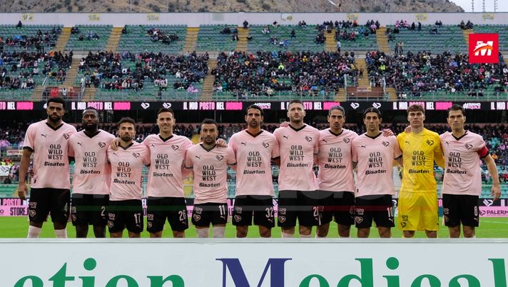 SONDAGGIO: Vota il migliore e il peggiore in campo del match contro il Catanzaro - immagine 1