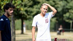 Primavera, Fiorentina-Torino: le formazioni ufficiali